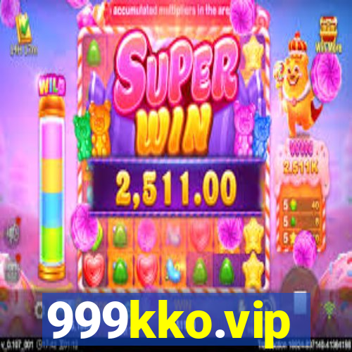 999kko.vip
