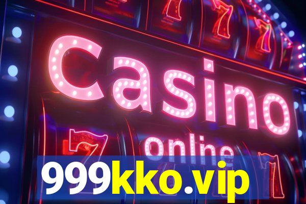 999kko.vip