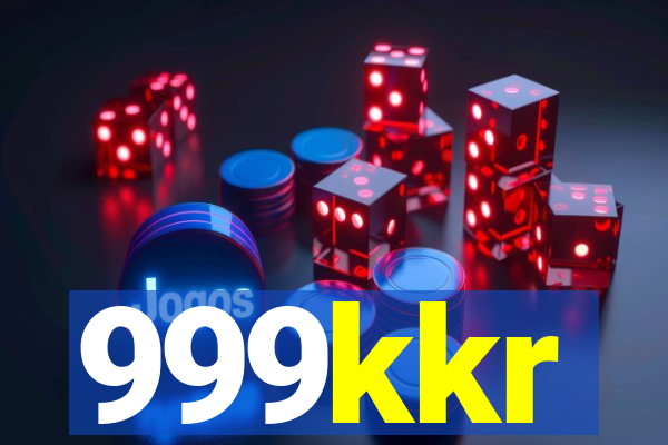 999kkr