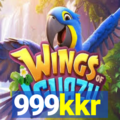 999kkr