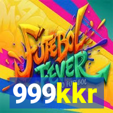 999kkr