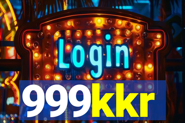 999kkr