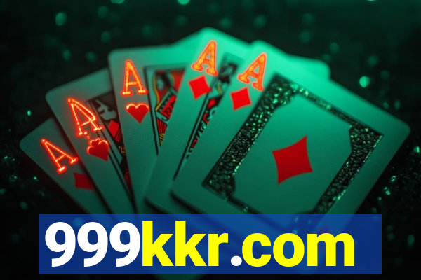 999kkr.com