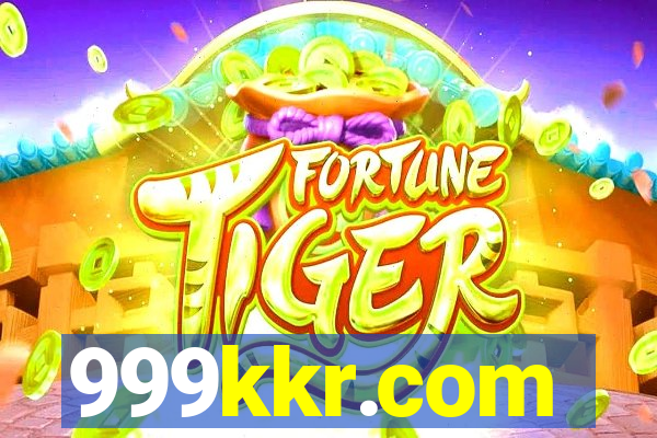999kkr.com