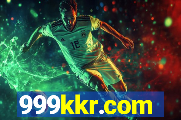 999kkr.com