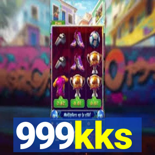 999kks