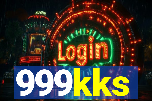 999kks