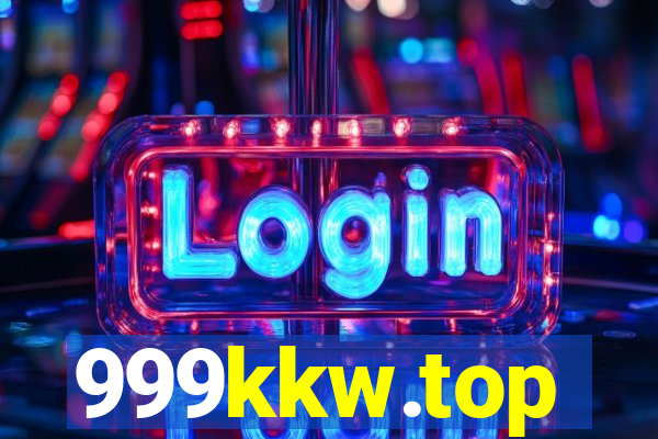 999kkw.top