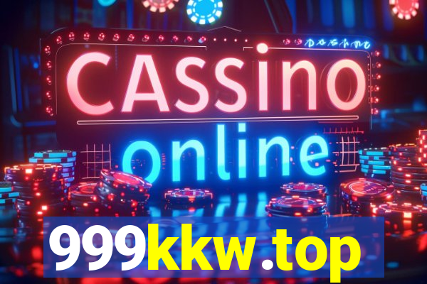 999kkw.top