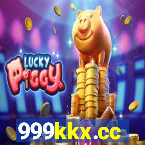 999kkx.cc