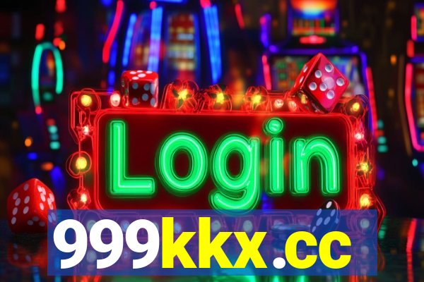 999kkx.cc