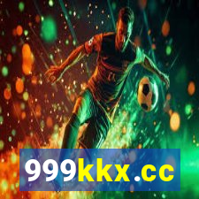 999kkx.cc
