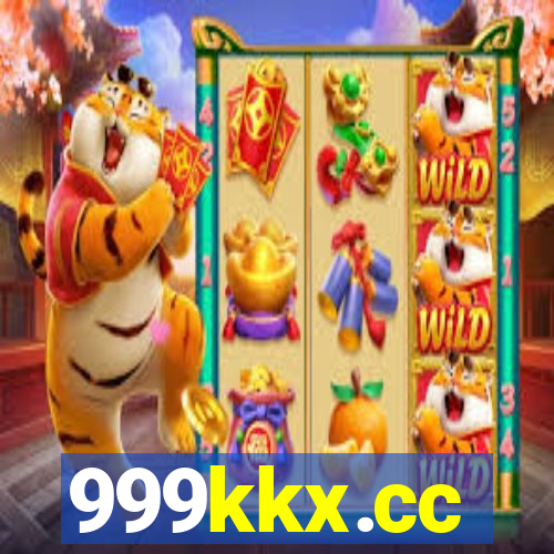 999kkx.cc