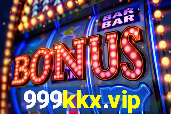 999kkx.vip