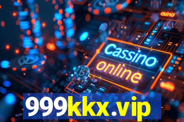 999kkx.vip