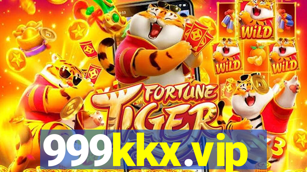 999kkx.vip