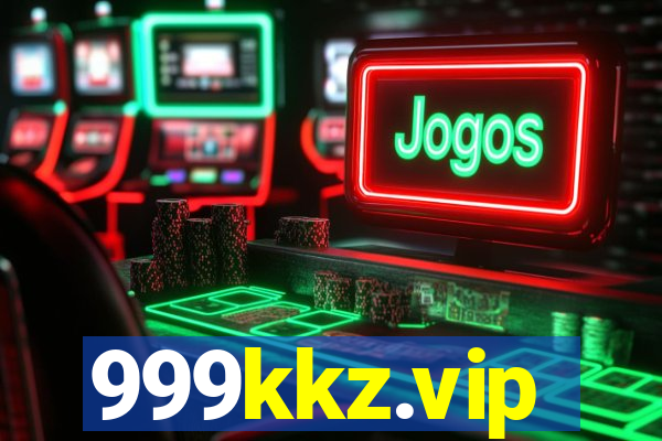 999kkz.vip