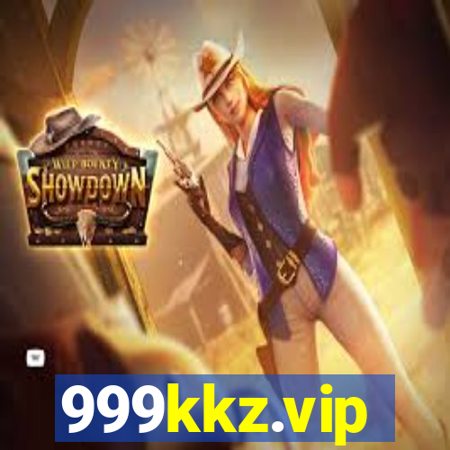 999kkz.vip
