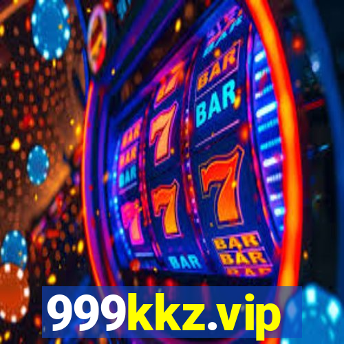 999kkz.vip