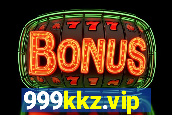 999kkz.vip
