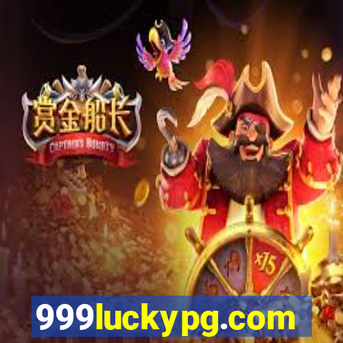 999luckypg.com