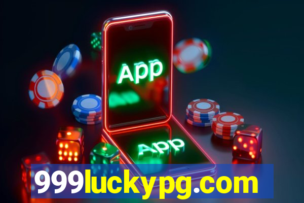 999luckypg.com