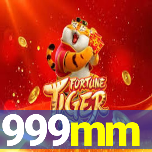 999mm
