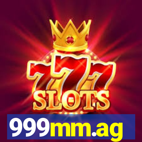 999mm.ag