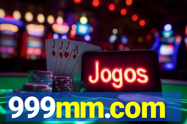 999mm.com