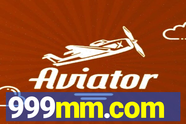 999mm.com