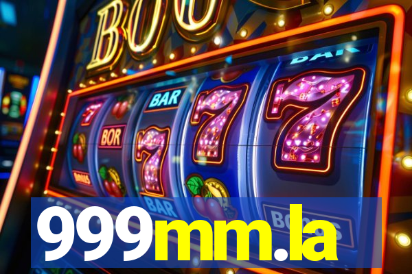 999mm.la