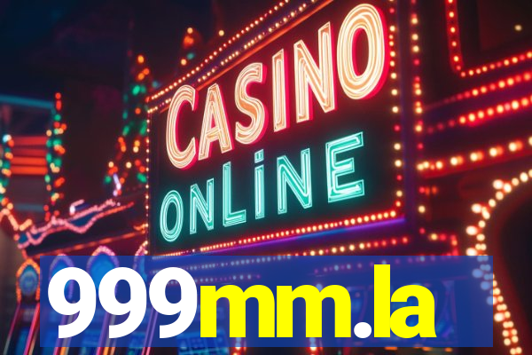999mm.la