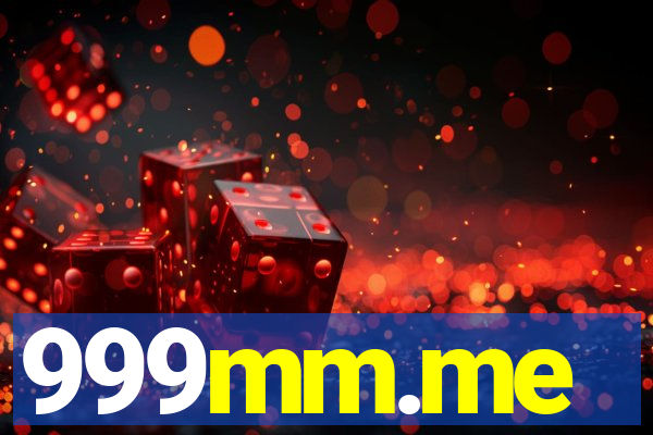 999mm.me