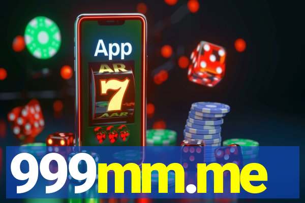 999mm.me