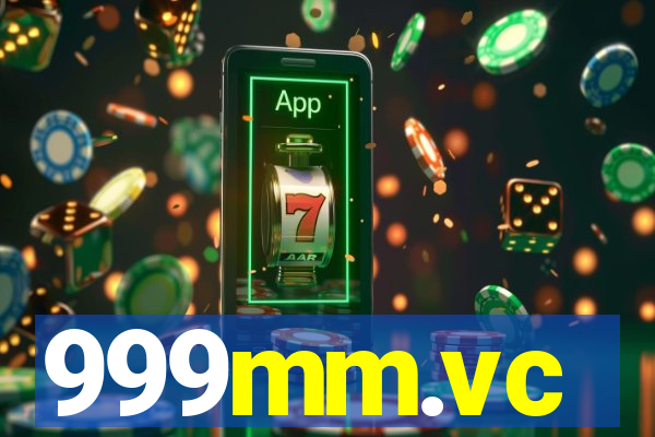 999mm.vc