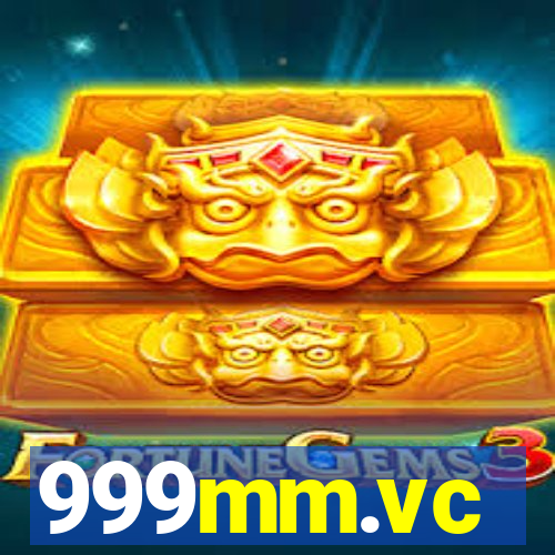 999mm.vc