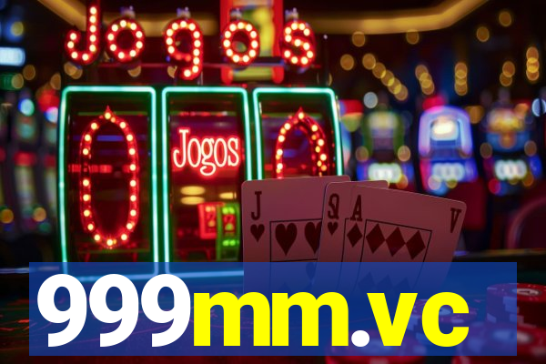 999mm.vc