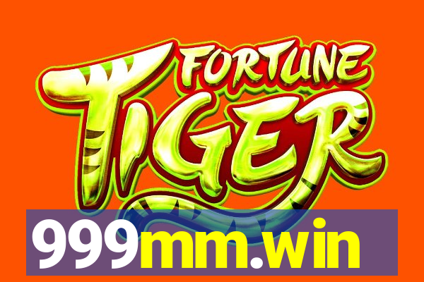 999mm.win