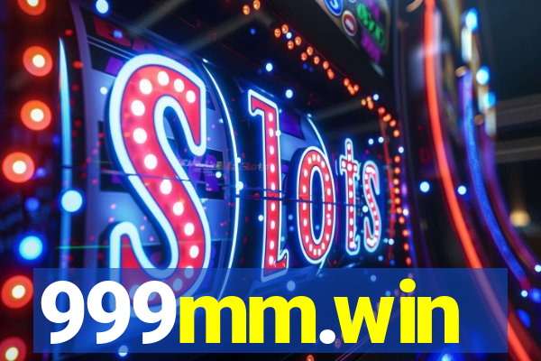 999mm.win