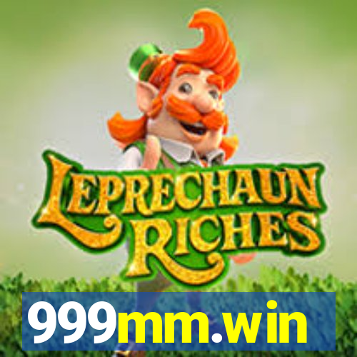 999mm.win