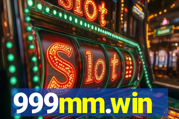 999mm.win