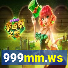 999mm.ws