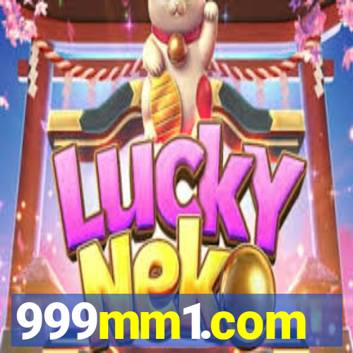 999mm1.com