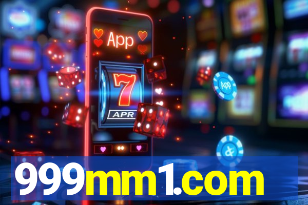 999mm1.com
