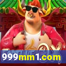 999mm1.com