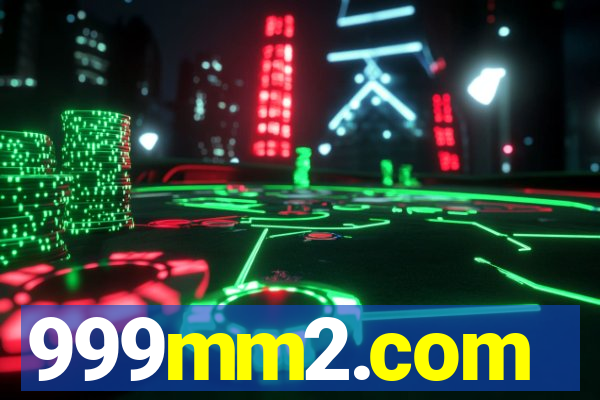 999mm2.com