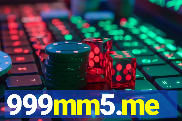 999mm5.me