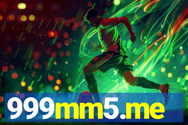 999mm5.me