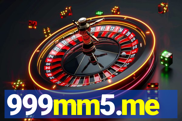 999mm5.me