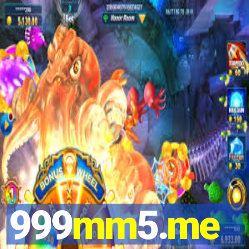 999mm5.me
